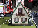 Technikmuseum_2009 027_prot